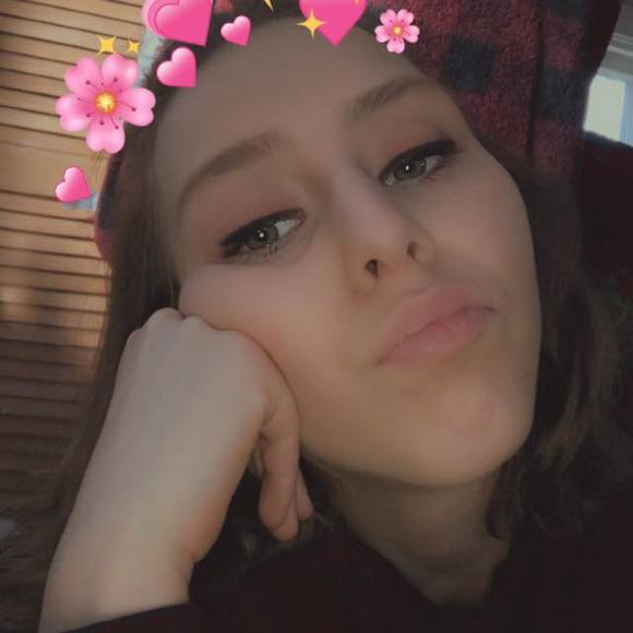 jordynhuddleson